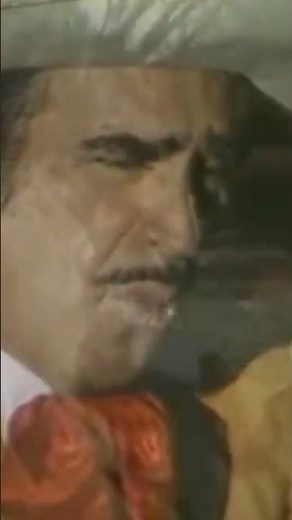 Esta Semana Santa no te puedes perder la playlist “Vicente pa pistear” 🥃🔥