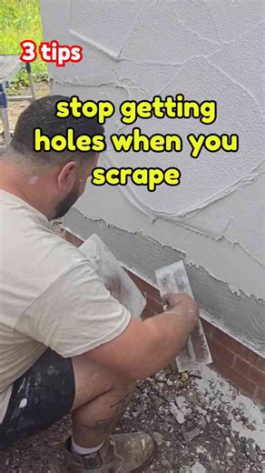 Monocouche Rendering Made Easy: A Beginner’s Guide