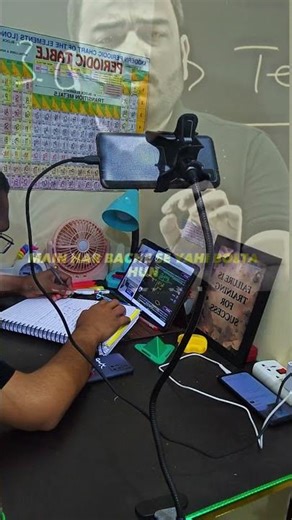 Teen Saal Apne Jeevan Ka 😊 | Neet Motivational video 📚 | Motivational video #neet2026 #neetaspirents