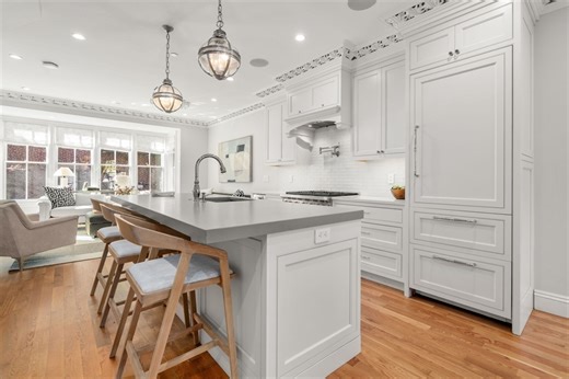 22 Appleton St #2, Boston, MA 02116 - MLS 73502535 - Coldwell Banker