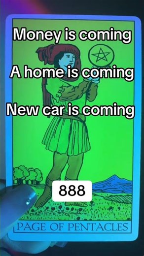 Don't Skip 💟 #tarotcards #astrology #love #manifest #soulmate #twinflame #zodiac #fyp #usa #youtube