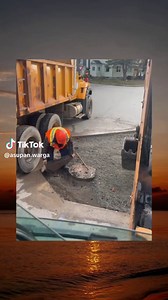 Asupan hari ini . #lucu #meme #viral #indonesia #tiktok #lfl #trending #fff #video #jakarta #humor #dagelan #cantik #shitpost #viralvideos #dirumahaja #lucu #komedi #ngakakkocak #indovidgram #tiktokindonesia
