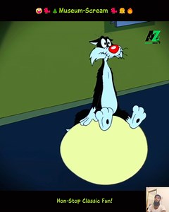 190K views · 5.6K reactions | Classic Fun  06 | Classic Cartoon | Facebook