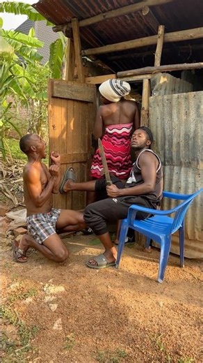 Bodyguard 2 🤣🤣