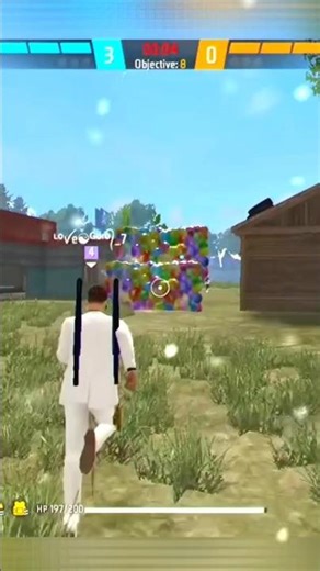 OLD LEGENDS USING CUSTOMER CARECTER 🥶