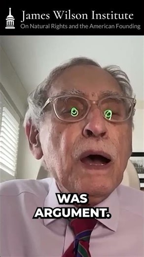 Civil Discourse-True Free Expression