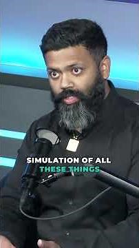 How to Teach Meditation to Children @IshanShivanand