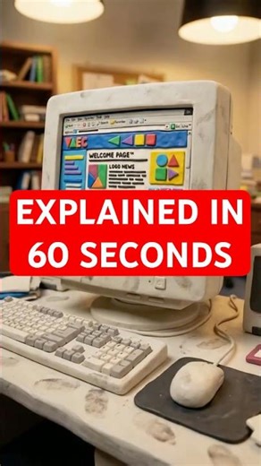 Specht v. Netscape Communications Corp. (2002): Explained in 60 seconds