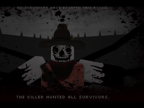 Rust_010 Chase Theme (LEGACY)