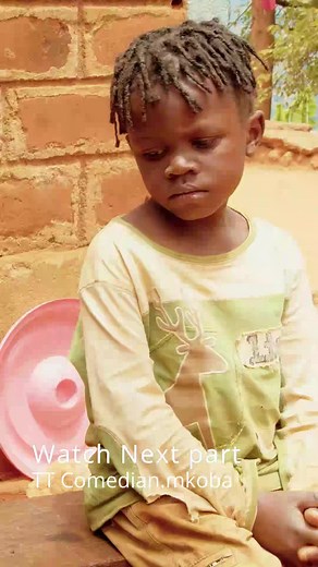 MKOBA SERIES PART 15