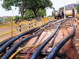 Understanding AEIC CS8-2020 Impacts on 5-46kV Cables