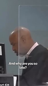 915K views · 10K reactions | Mom + PB&J = Zoom Court Fail Best of...