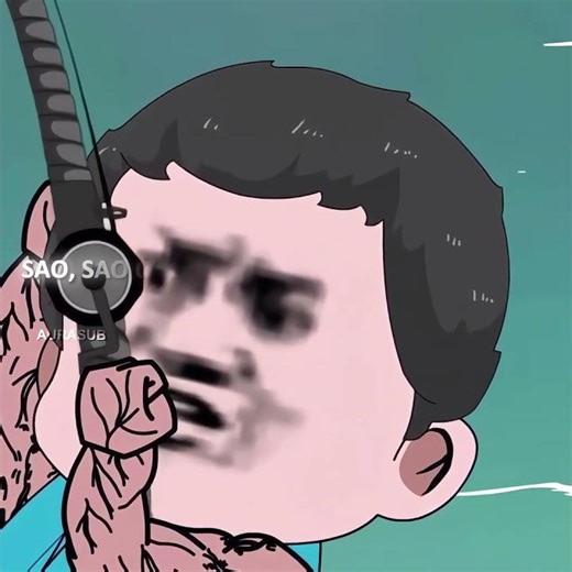 Xưng danh huyền thoại, xứng danh tuyệt nhân! Lại là vũ khí..🥲🥀💔|| Aura Sub #cauca #caucavancan #edit