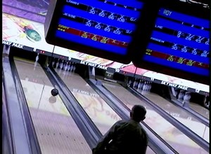 Forensic Files | S5 E5 | Burning Ambition | When Seattle policeman Matt Bachmeier's house goes up in flames, fire experts suspect arson, possibly committed by someone with a vendetta against the officer. #forensicfiles #truecrime #oldtvshows | Forensic Files Fans