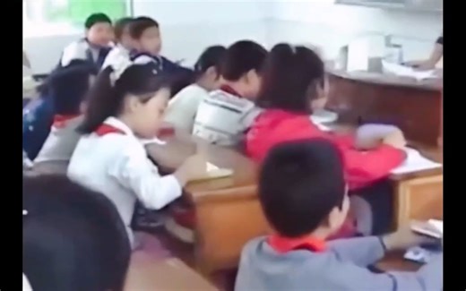 还记得2008那个夏天的DNF吗2