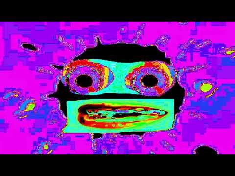 Unoriginal Pika-major on NotSoBot