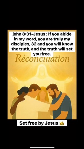 Mathieu St-Germain on Reels