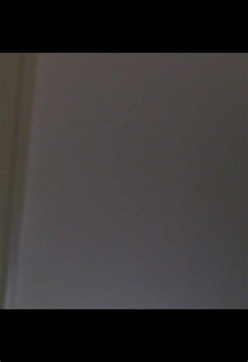 My Super Ex Girlfriend: The Secret Movie