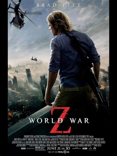 BEST MOVIES 2013 #nostalgia #hollywood #actors #actresses #2013 #bestfilms #flashback