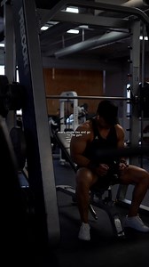 128K views · 3.9K reactions | What is delayed gratification??!… #facebookreelsviral | Gaspar AJ | Facebook