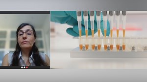 Investigadores españoles desarrollan un test serológico con un 98% de fiabilidad y resultados rápidos