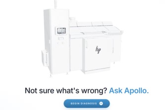 Apollo
