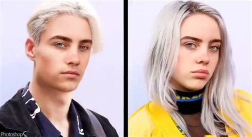 Tamara Magdalene Lioness of THE Yeshua Video 53 of 296: Reptilian Hollywood!