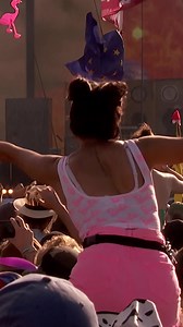 Miley Cyrus Live at Glastonbury Festival Cyrus Cyrus japan https://www.qe