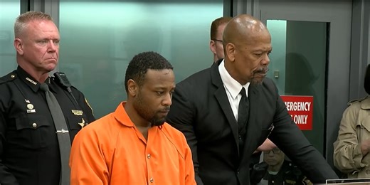 Ohio lawmakers introduce legislation to prevent crowdfunding for violent crimes