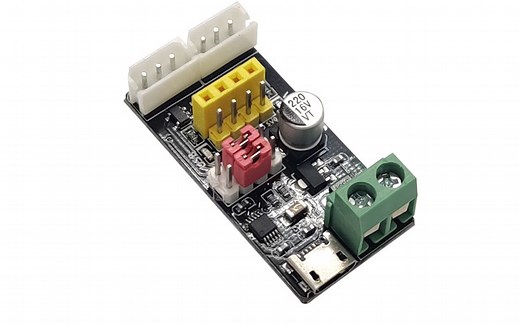 Zlink产品介绍及使用