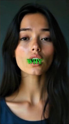 Why are the best songs UNRELEASED 😭🙏