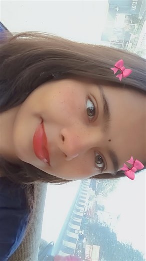 Anwesha Upadhyay on Instagram: "The pain is so hard and wound is so deep that I couldn't believe that forever is real🥀 . . [Self growth, trust issue, glow up phase, self development era, realistic, solitude, realization, broken, friend's break up, groowth] . . #fypp #reallifebased #growth #foryoupage #explorepage✨ #trend #comebackstronger❤️‍🩹💪"