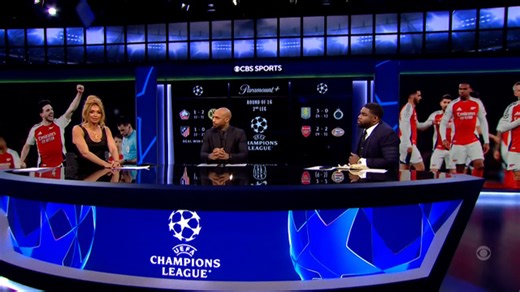 Post Match Analysis: Arsenal vs. PSV