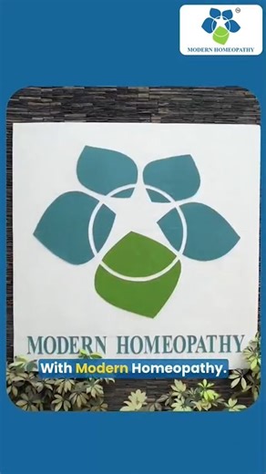 Meet Dr. Vijaykumar Mane, Founder & Chairman – Modern Homeopathy, a globally renowned Cancer Specialist with over 30 years of experience in providing research-based, safe, and side-effect-free cancer treatment through Modern Homeopathy. Through his visionary approach, Modern Homeopathy clinics are successfully operating across India and internationally, bringing hope, strength, and improved quality of life to thousands of cancer patients worldwide. 📅 Meeting Dates 🗓 8th, 9th & 10th February 20