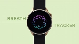 ARRIVED NEW - From your playlists to your phone calls - access it all with the all new Titan Talk! With bluetooth calling powered by Crystalvoice™ Technology and a storage for 50 songs, this is the only smartwatch you need. To top it all, get 100 watch faces paired with an immersive AMOLED display. Shop your Titan Talk today! | Titan