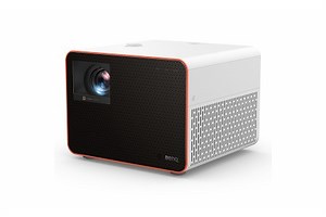 4K HDR Immersive Gaming Projector
