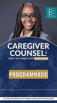 Fiorella Explains the Mission Behind Florida’s Long-Term Care Ombudsman Program