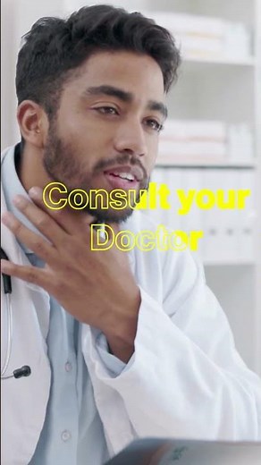 Neck Lump Causes, Symptoms & Diagnosis by Dr. Vidyadharan | THANC Hospital