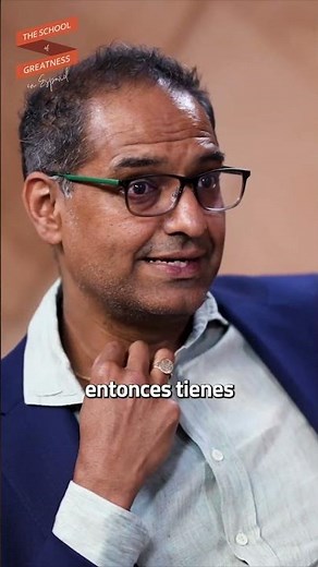Train Your Brain to Remember What Really Matters | Dr. Charan Ranganath