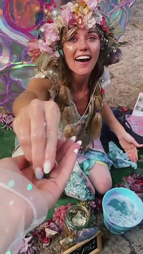 Scarborough Renaissance Festival Fairy Costume Ideas and TikTok Trends