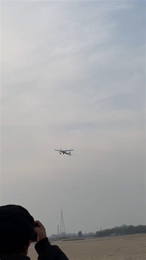 Diy Home built Electric Rc plane Takeoff #rc #rcplane #reels #short #shorts #trending #diy #aviation