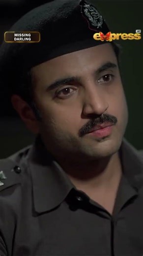 Yeh Hathkariya Zewar Hai Mera...! #yasirhussain #missingdarling #shorts #viral
