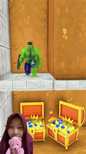 Spiderman vs. the inani hulk #shorts #dubbinglucu #kolamcinema #viral #fyp