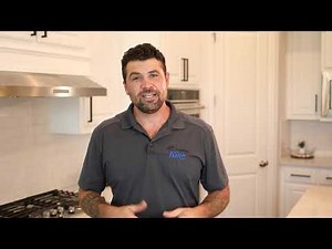 Installing Tutorial for Slideout Shelves