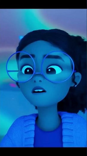 Le Chat Chapeauté Bande Annonce Vf #bandeannonce #bandeannoncevf