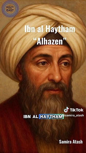 For centuries, the study of color traveled across civilizations, from ancient dye masters in India to groundbreaking optical science in the Islamic Golden Age, to Renaissance Europe, and finally incorporated into modern color systems. What we now call “color analysis” is based on thousands of years of work on light, vision, pigments, textiles, and art. This is the story of how color knowledge and optics moved from East to West and shaped the way we understand personal color seasons today. #color