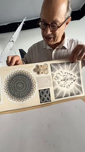 9.3K views · 244 reactions |  Behind the Scenes ✨ Did the Essenes...