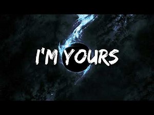 Jason Mraz - I'm Yours (Lyrics)