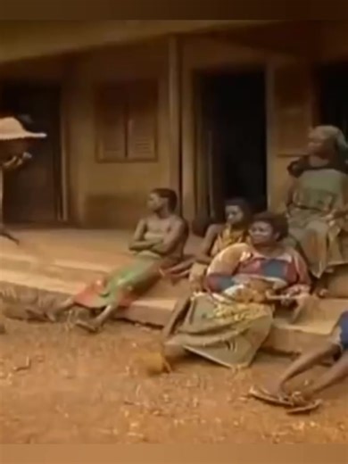 0745117775 ukitaka full movie njoo WhatsApp nikutumie (osouphia in london)