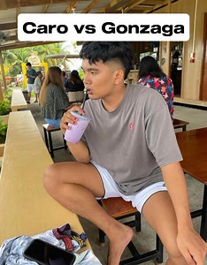 41K views · 191 reactions | Caro nang Leganes vs Gonzaga nang Maasin 1v1 challenge Gamay Gamay lang pusta Puru ma tisting Venue:Sta Barbara 2pm | The Pranker's Brothers | Facebook